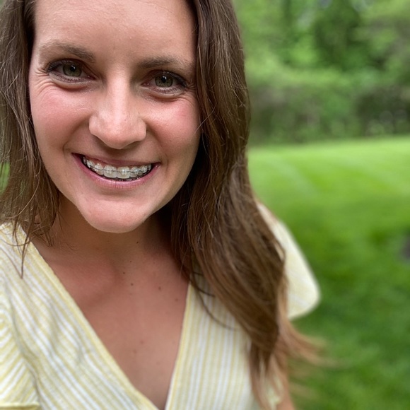 Meet your Posher, Maddie - Picture 1 of 1